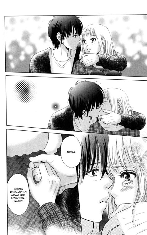 best finished romance manga